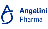 angelini-pharma-logo-200.png
